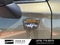 2023 Subaru Forester Wilderness - AWD / PANORAMIC SUNROOF / CLEAN CARFAX