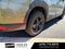 2023 Subaru Forester Wilderness - AWD / PANORAMIC SUNROOF / CLEAN CARFAX