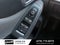 2020 Subaru Forester Sport - AWD / PANORAMIC SUNROOF / ONE OWNER