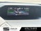 2020 Subaru Forester Sport - AWD / PANORAMIC SUNROOF / ONE OWNER