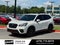 2020 Subaru Forester Sport - AWD / PANORAMIC SUNROOF / ONE OWNER