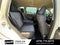 2020 Subaru Forester Sport - AWD / PANORAMIC SUNROOF / ONE OWNER