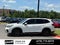 2020 Subaru Forester Sport - AWD / PANORAMIC SUNROOF / ONE OWNER
