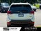 2020 Subaru Forester Sport - AWD / PANORAMIC SUNROOF / ONE OWNER
