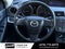 2012 Mazda Mazda3 i Sport - CLEAN CARFAX
