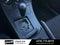 2012 Mazda Mazda3 i Sport - CLEAN CARFAX