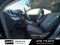 2012 Mazda Mazda3 i Sport - CLEAN CARFAX