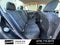 2012 Mazda Mazda3 i Sport - CLEAN CARFAX