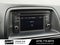 2014 Mazda Mazda CX-5 Touring - SUNROOF