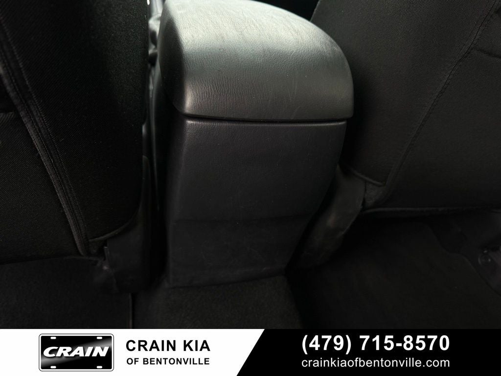 2014 Mazda Mazda CX-5 Touring - SUNROOF