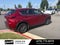 2021 Mazda Mazda CX-5 Touring - AWD