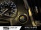 2018 INFINITI Q50 Red Sport 400 - SUNROOF / $55,960 MSRP NEW