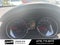 2013 Nissan Rogue S - AWD / CLEAN CARFAX / ONE OWNER
