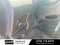2013 Nissan Rogue S - AWD / CLEAN CARFAX / ONE OWNER