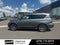 2019 Nissan Armada SL - 4WD / SUNROOF / CLEAN CARFAX