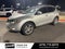 2010 Nissan Murano LE - WHOLESALE / AS-IS / CLEAN CARFAX