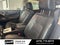 2013 Nissan Murano SL - AWD / DUAL SUNROOF / CLEAN CARFAX
