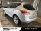 2013 Nissan Murano SL - AWD / DUAL SUNROOF / CLEAN CARFAX