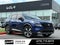 2023 Nissan Rogue SL - AWD / SUNROOF / ONE OWNER