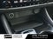 2023 Nissan Rogue SL - AWD / SUNROOF / ONE OWNER