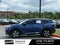 2023 Nissan Rogue SL - AWD / SUNROOF / ONE OWNER