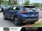 2023 Nissan Rogue SL - AWD / SUNROOF / ONE OWNER