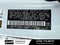2023 Toyota Crown XLE - AWD / CLEAN CARFAX