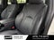 2017 Toyota Prius Prime Advanced