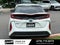 2017 Toyota Prius Prime Advanced