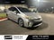2015 Toyota Prius Three - CLEAN CARFAX HISTORY