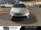2015 Toyota Prius Three - CLEAN CARFAX HISTORY