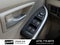 2011 Toyota Prius Four - SUNROOF / SOLAR PANEL ROOF