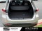 2023 Toyota Venza Limited - AWD