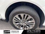 2022 Toyota Venza XLE - AWD