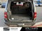 2025 Toyota Land Cruiser Base - PREMIUM / 4WD / SUNROOF / 1 OWNER