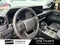 2024 Toyota Land Cruiser Base - 4WD / SUNROOF / ONE OWNER