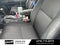 2010 Toyota FJ Cruiser Base - 4WD / CLEAN CARFAX