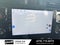 2010 Toyota FJ Cruiser Base - 4WD / CLEAN CARFAX