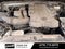 2010 Toyota FJ Cruiser Base - 4WD / CLEAN CARFAX