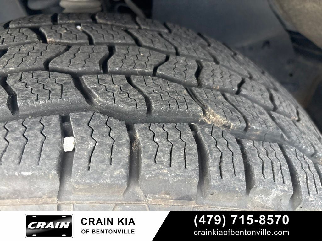 2010 Toyota FJ Cruiser Base - 4WD / CLEAN CARFAX