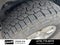 2010 Toyota FJ Cruiser Base - 4WD / CLEAN CARFAX