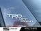 2018 Toyota 4Runner TRD Off-Road - LIFTED! / 4WD / CLEAN CARFAX