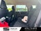 2018 Toyota 4Runner TRD Off-Road - LIFTED! / 4WD / CLEAN CARFAX