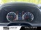2018 Toyota 4Runner TRD Off-Road - LIFTED! / 4WD / CLEAN CARFAX