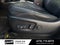 2019 Toyota 4Runner Limited - 4WD / SUNROOF / CLEAN CARFAX