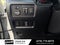 2019 Toyota 4Runner Limited - 4WD / SUNROOF / CLEAN CARFAX