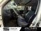 2019 Toyota 4Runner Limited - 4WD / SUNROOF / CLEAN CARFAX