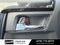 2019 Toyota 4Runner TRD Off-Road - 4WD / CLEAN CARFAX / ONE OWNER