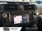 2019 Toyota 4Runner Limited Nightshade - 4WD / SUNROOF / CARFAX ONE OWNER