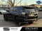 2019 Toyota 4Runner Limited Nightshade - 4WD / SUNROOF / CARFAX ONE OWNER